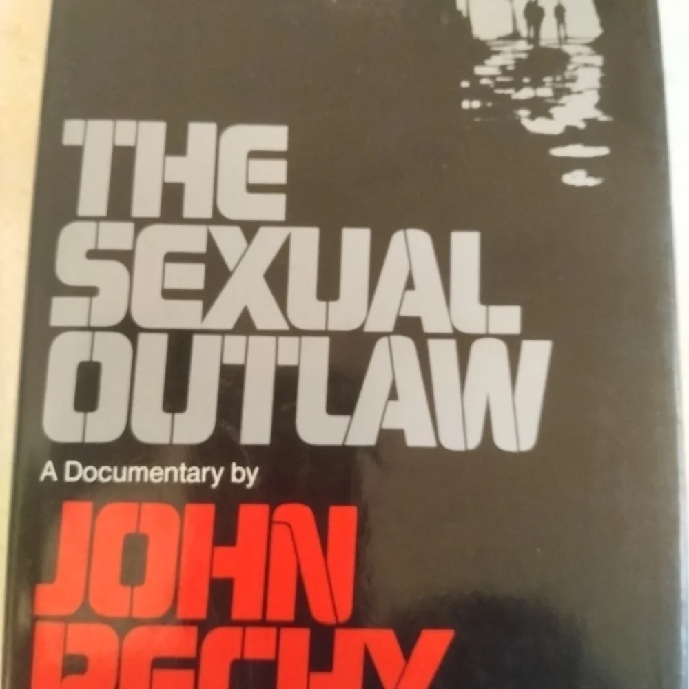 Book bundle fiction (6)  2 hard cover 4 paperbacks good condition​ - Picture 4 of 11